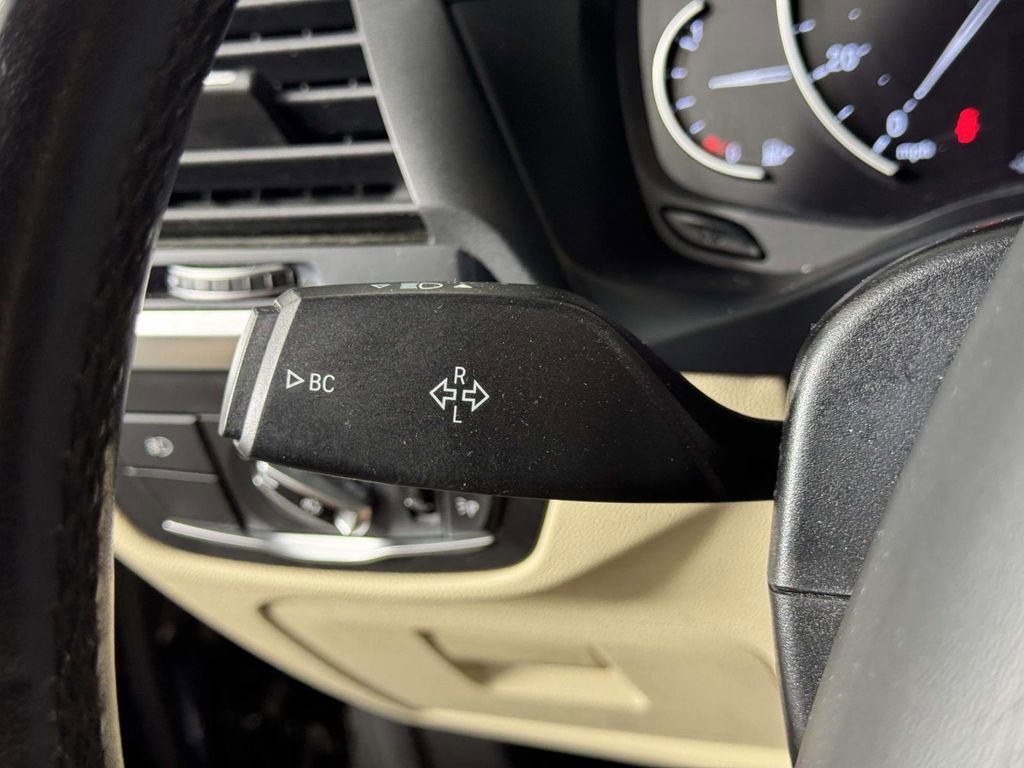 Used 2019 BMW X3 xDrive30i AWD/4WD image 21