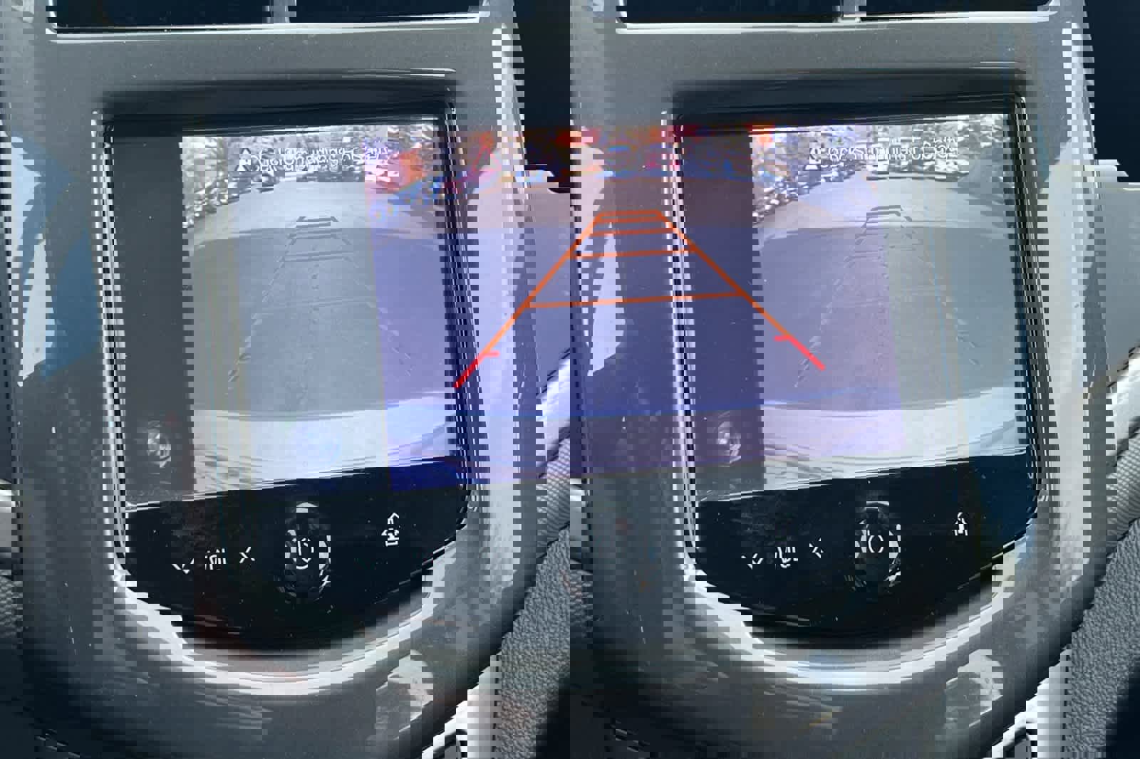 Used 2015 Chevrolet Sonic LTZ image 21