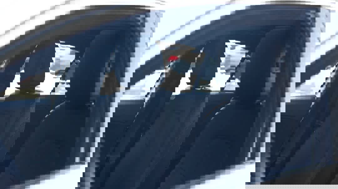 Used 2022 Mercedes-Benz A 220 4MATIC image 16