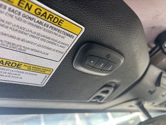 Used 2018 Jeep Wrangler Unlimited Sport S image 32