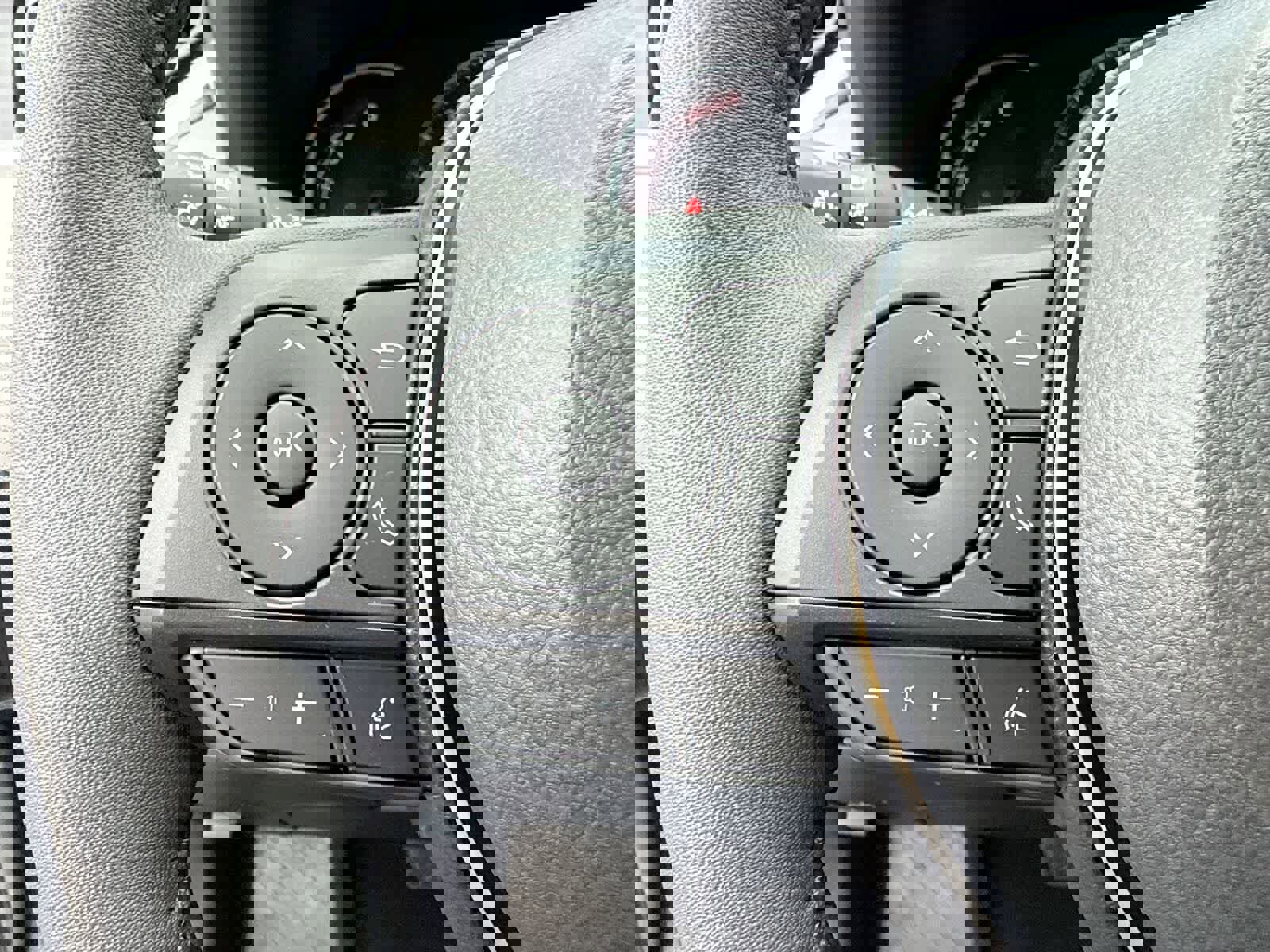 New 2025 Toyota RAV4 XLE Premium w/ Weather Package image 27