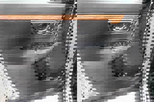 Used 2022 Honda CR-V EX image 22