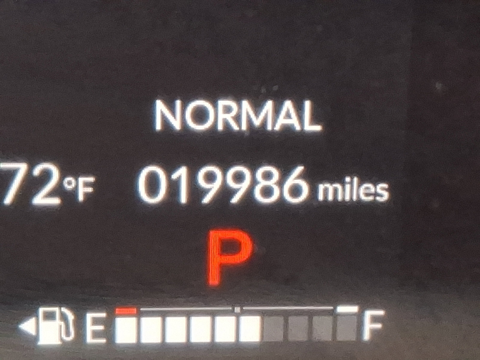 Used 2024 Honda CR-V EX image 21