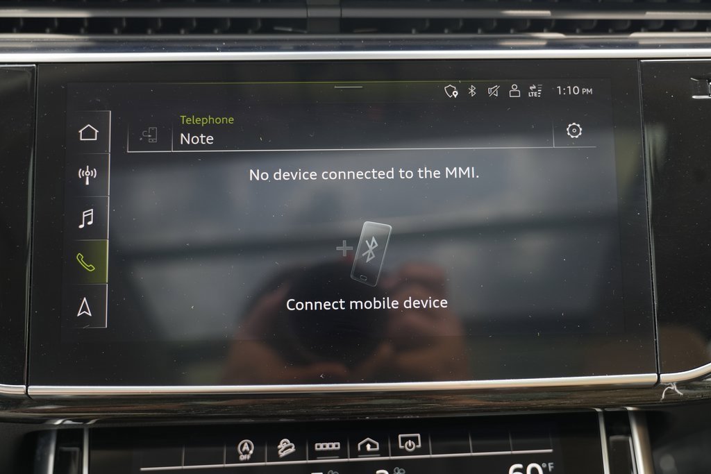 Used 2023 Audi Q7 2.0T Premium Plus image 55