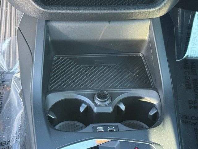 Used 2025 BMW 228i xDrive image 20