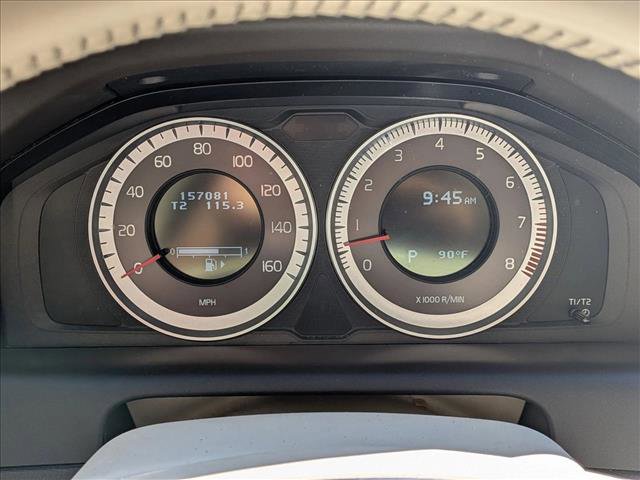 Used 2012 Volvo XC60 T6 image 11