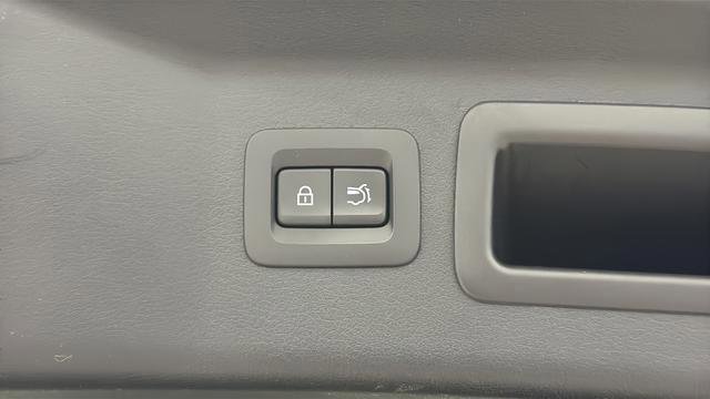 Used 2024 MAZDA CX-90 Plug-In Hybrid w/ Premium Plus image 41