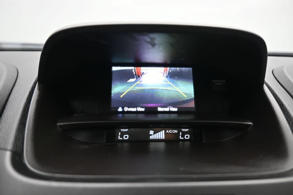 Used 2016 Acura RDX AWD image 18