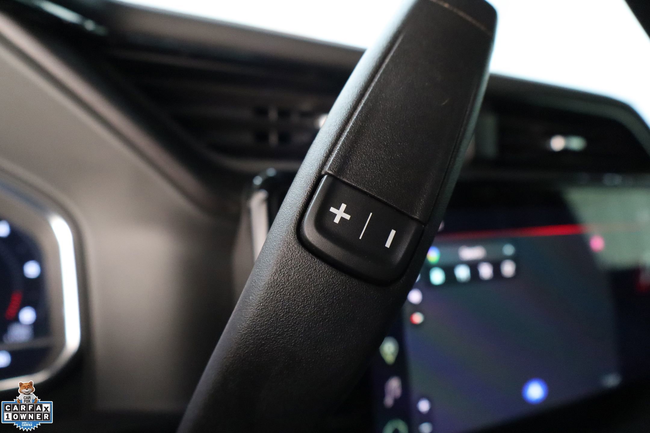 Used 2024 GMC Sierra 2500 AT4 w/ AT4 Premium Plus Package image 21