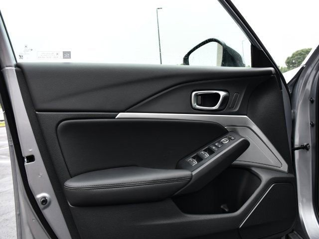 New 2025 Acura Integra image 11