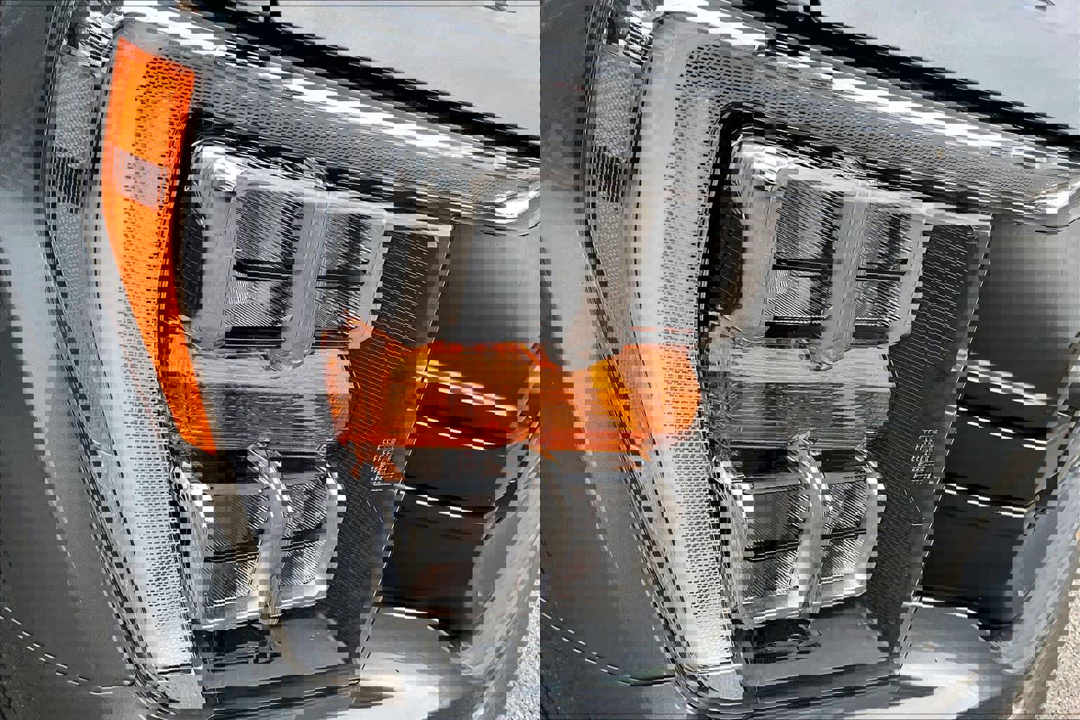 Used 2023 Ford F150 XLT w/ Equipment Group 302A High image 26