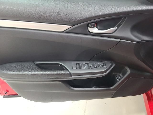 Used 2019 Honda Civic Sport image 17