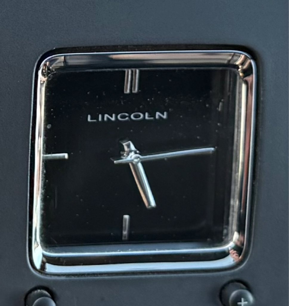 Used 2013 Lincoln Navigator L 4WD w/ HD Trailer Tow Pkg image 13