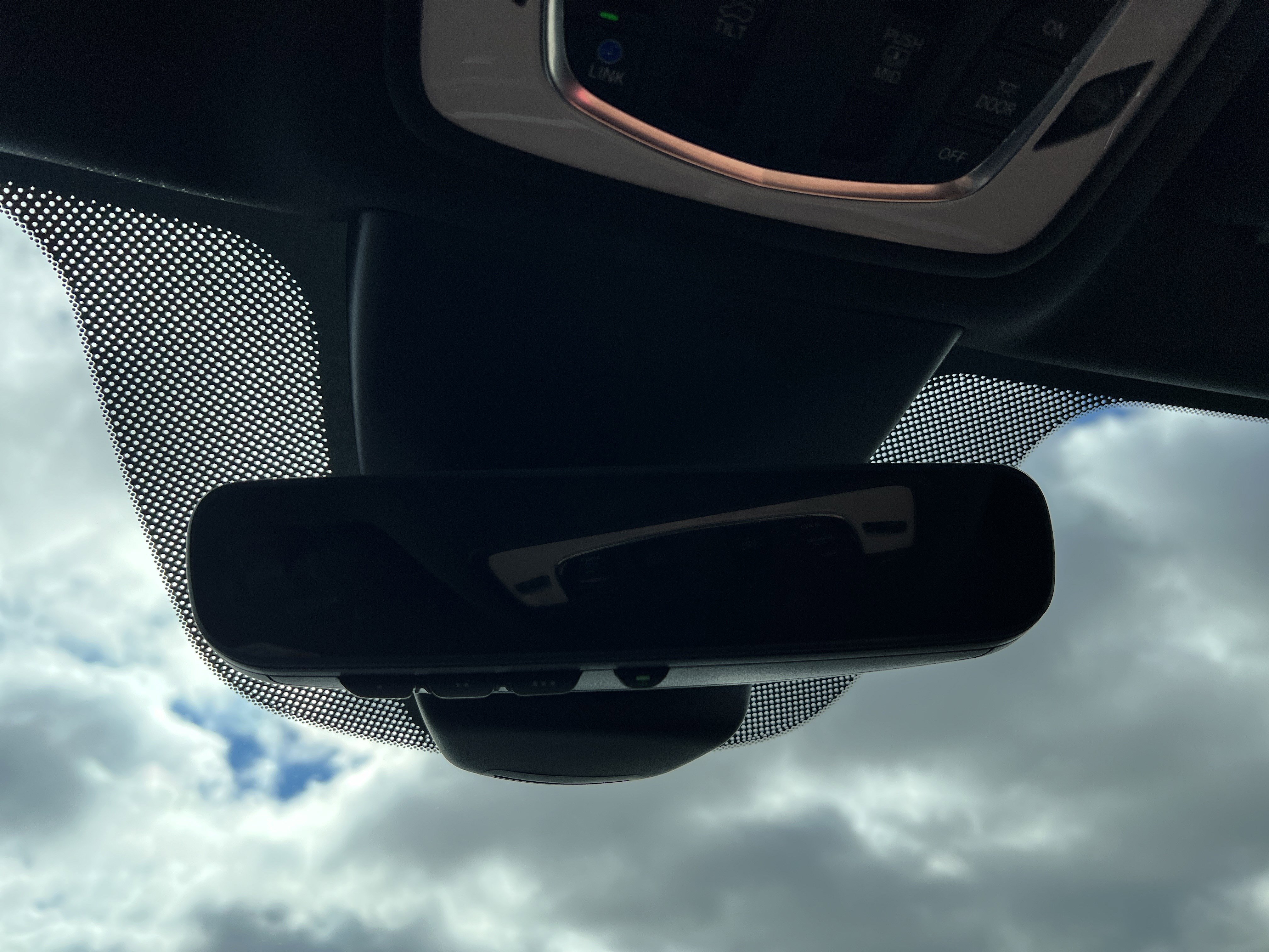 Certified 2022 Acura MDX A-Spec image 28