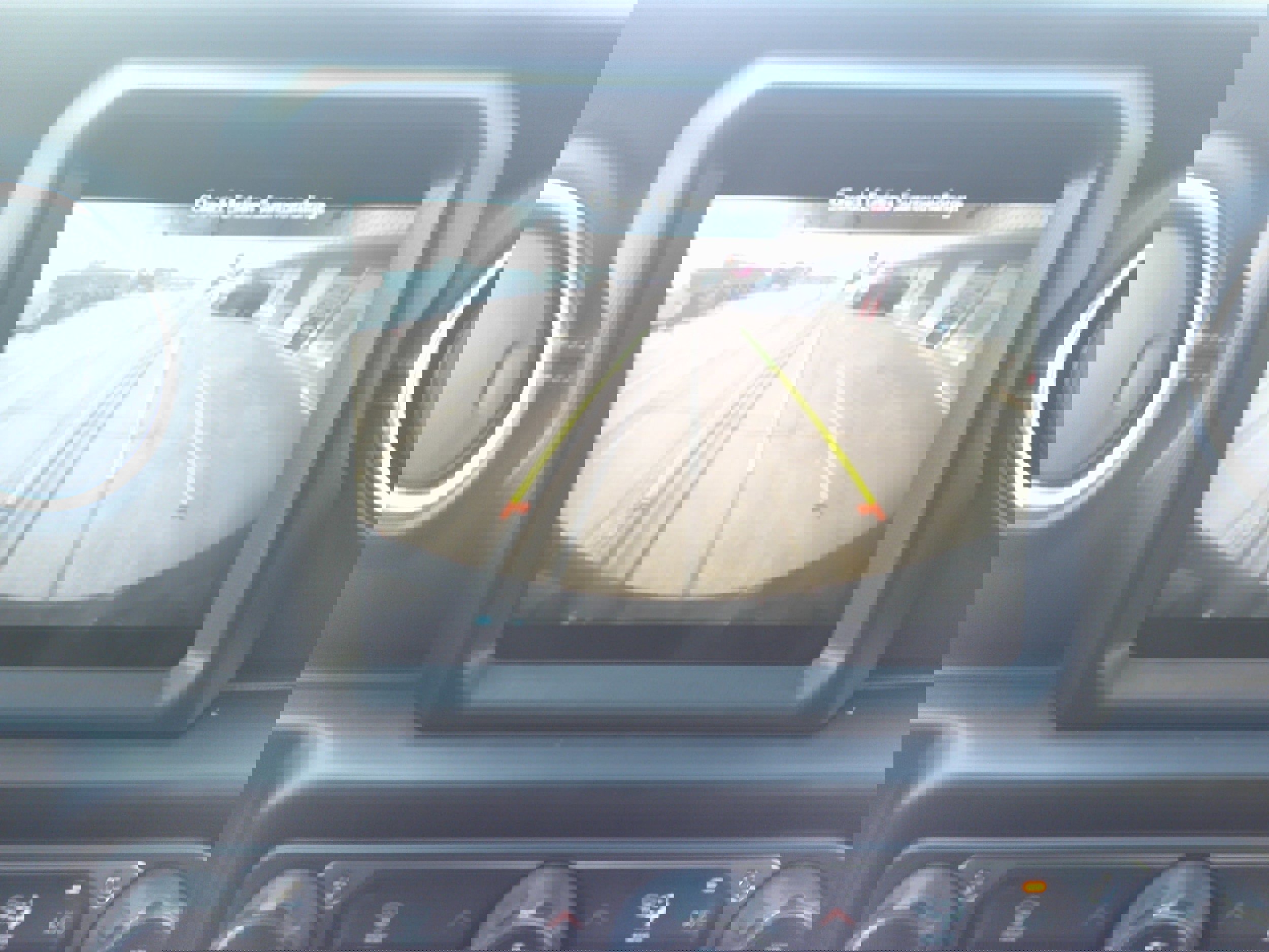 Used 2022 Jeep Wrangler Sahara image 24