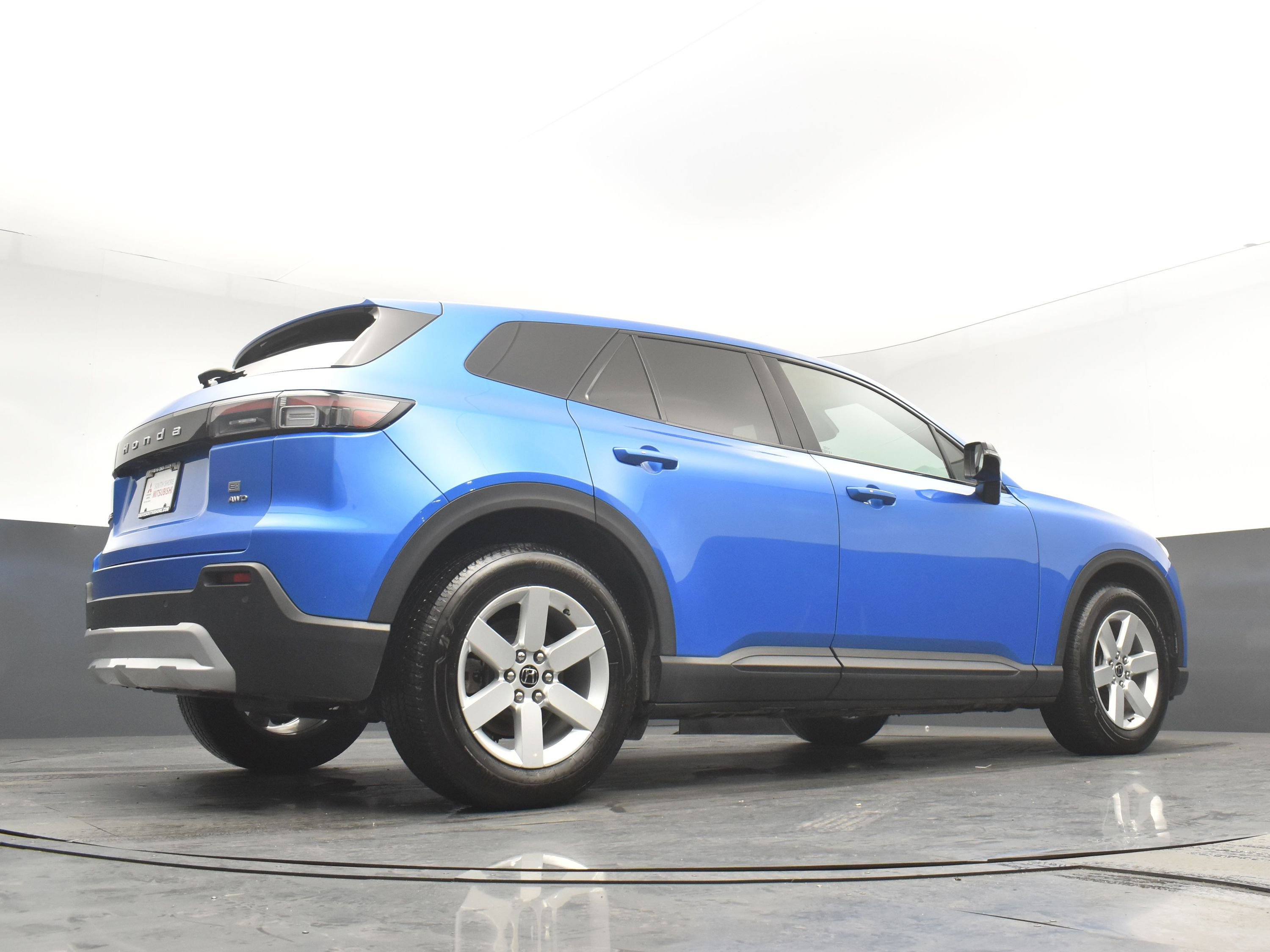 Used 2024 Honda Prologue EX image 21