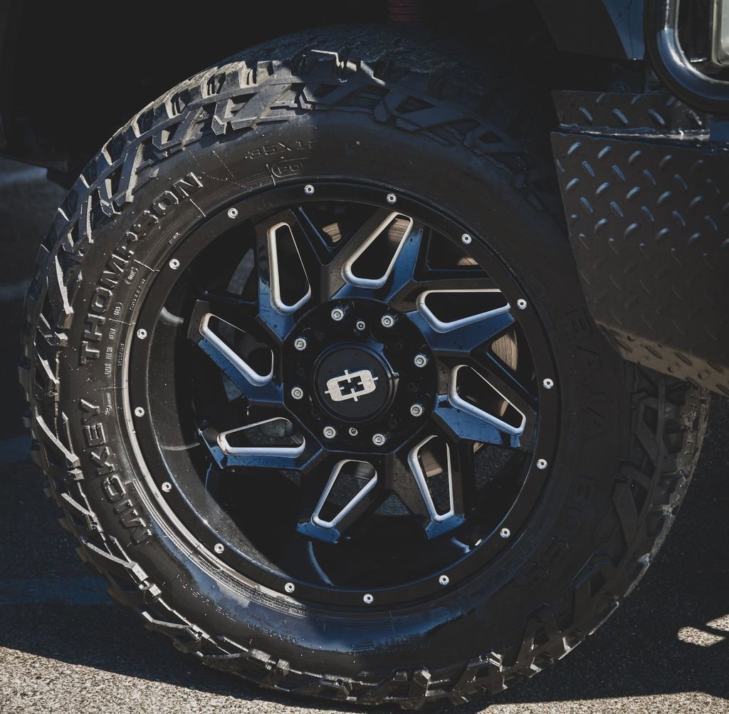 Used 2017 Ford F250 XL w/ STX Appearance Package image 20