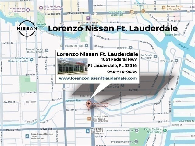 Used 2022 Maserati Levante Modena image 46