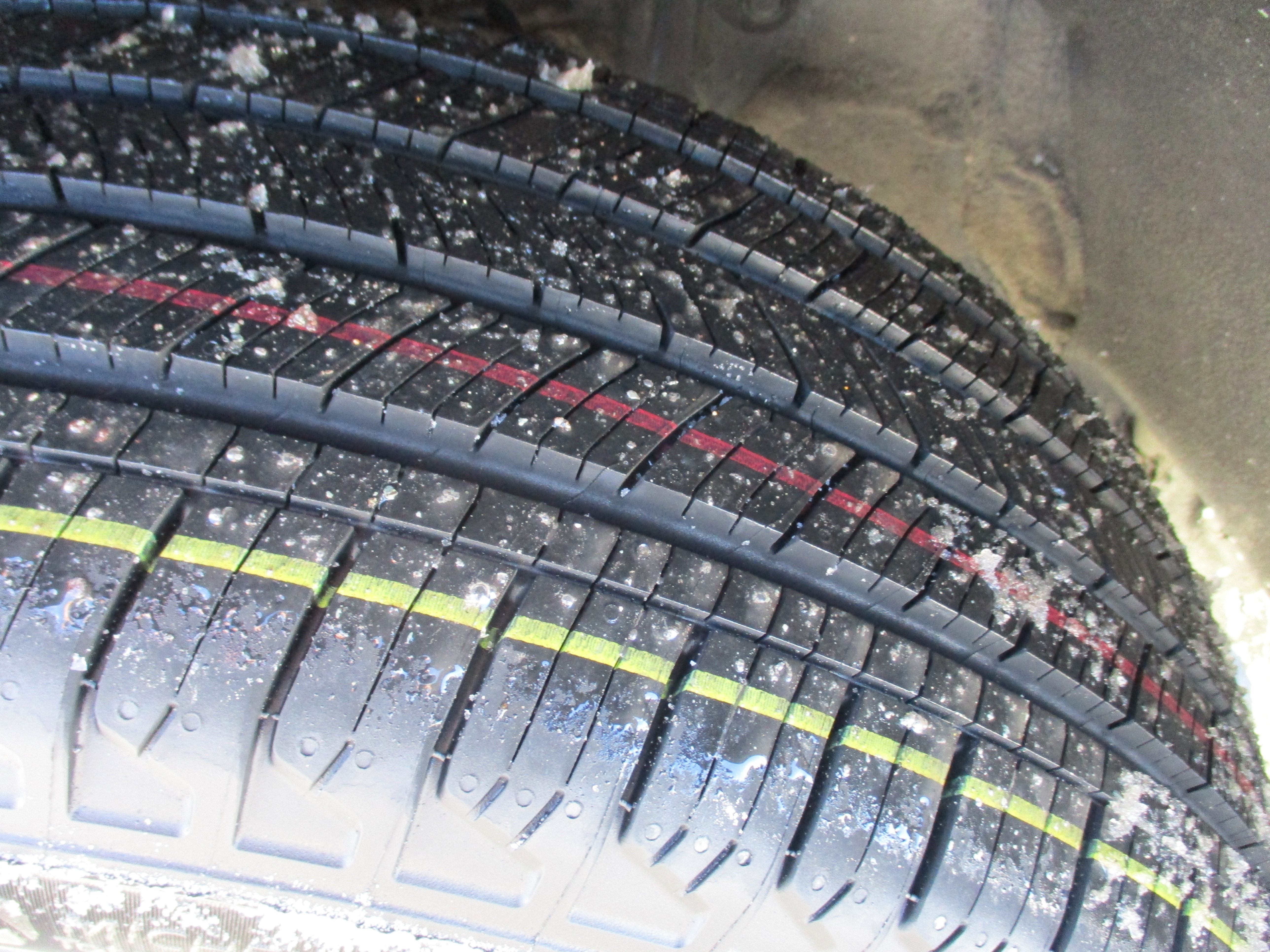 Used 2022 Toyota RAV4 XLE Premium image 10