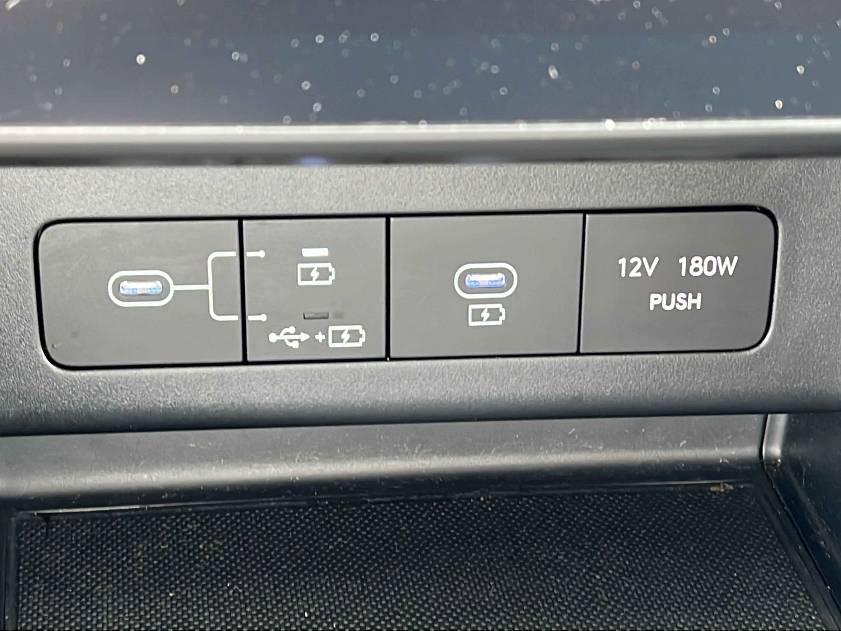 Certified 2024 Hyundai Sonata SEL FWD image 19