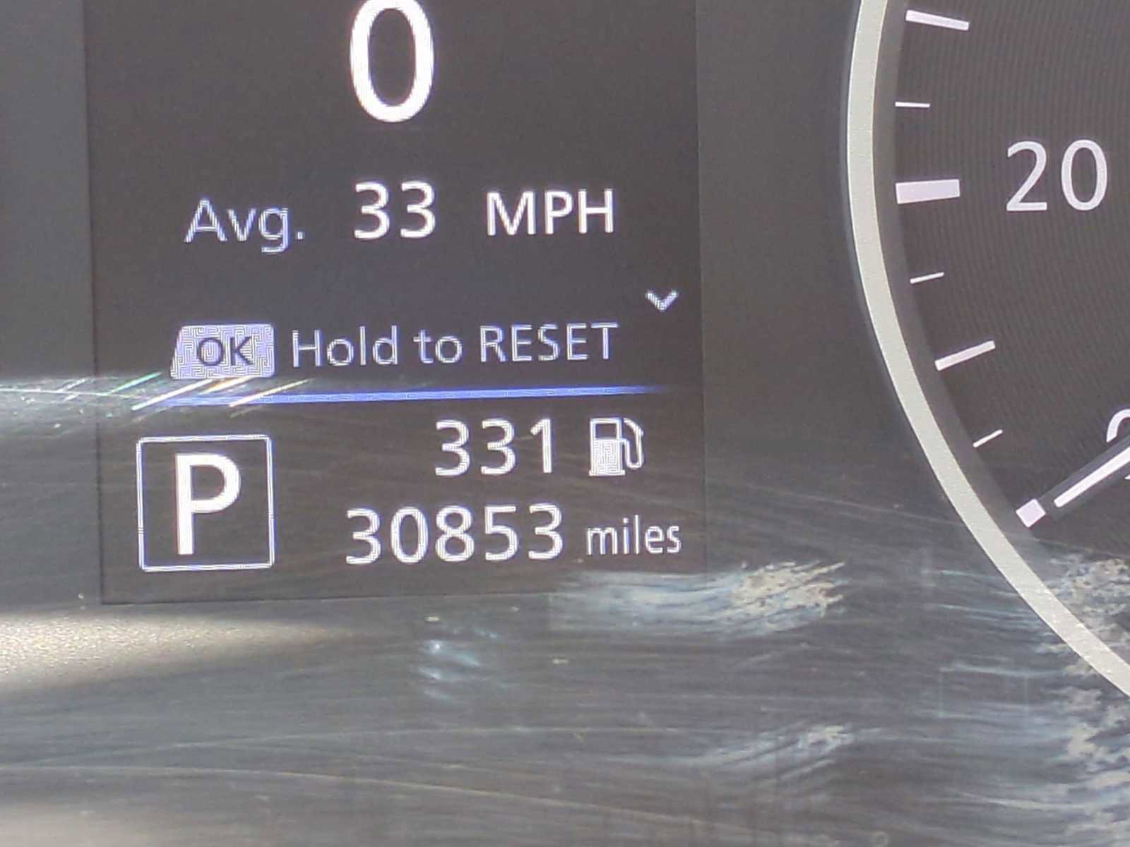 Used 2023 Nissan Sentra S FWD image 12