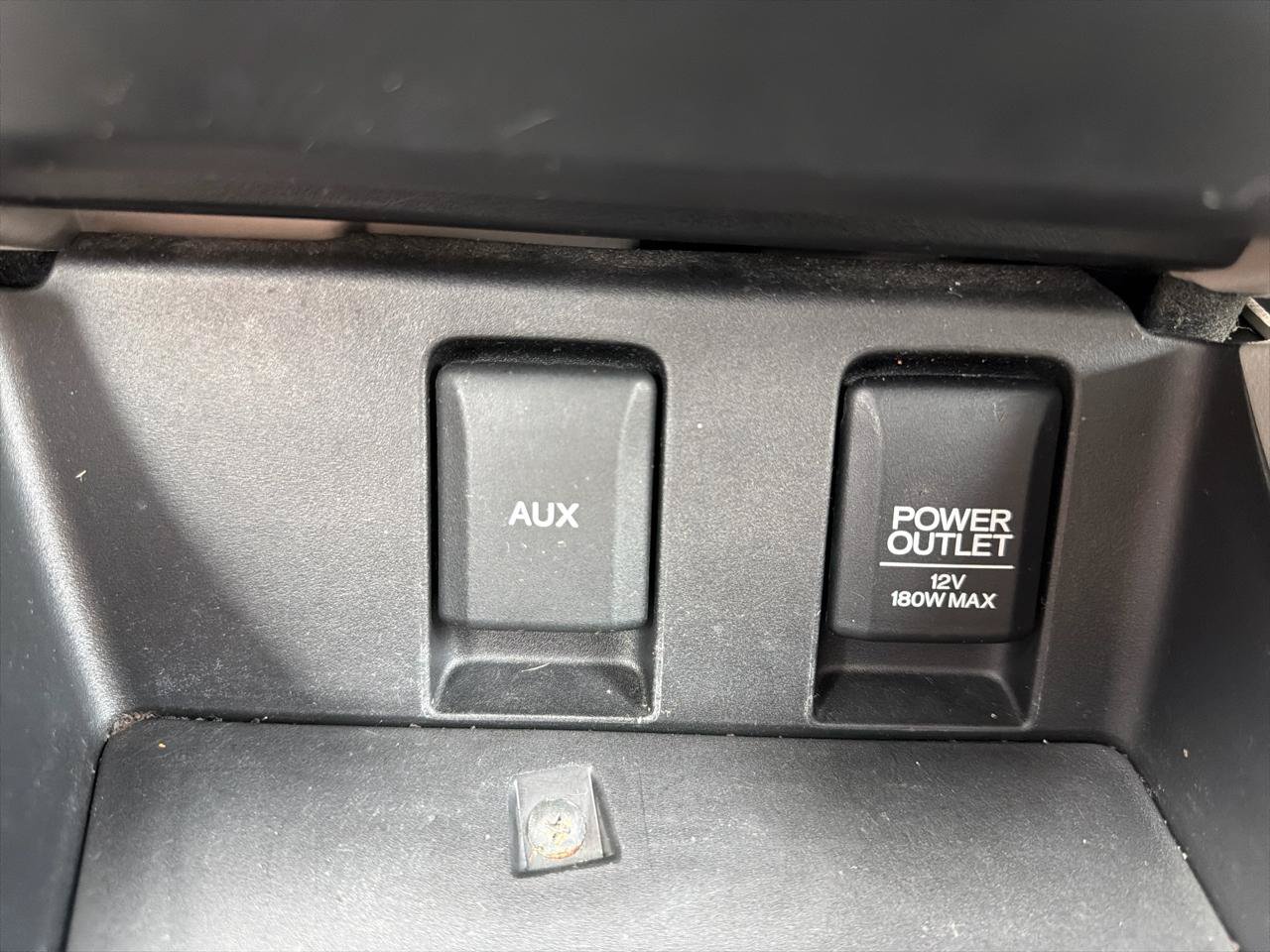 Used 2014 Honda Civic LX image 15