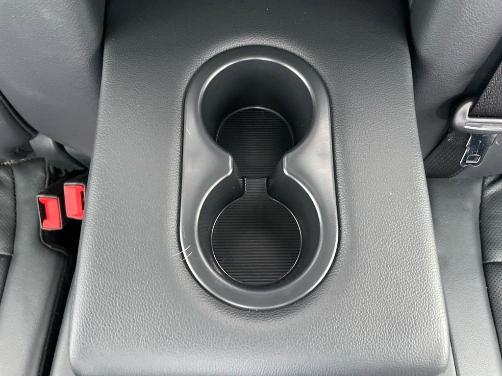 Used 2024 Ford F350 Lariat w/ Lariat Ultimate Package image 21