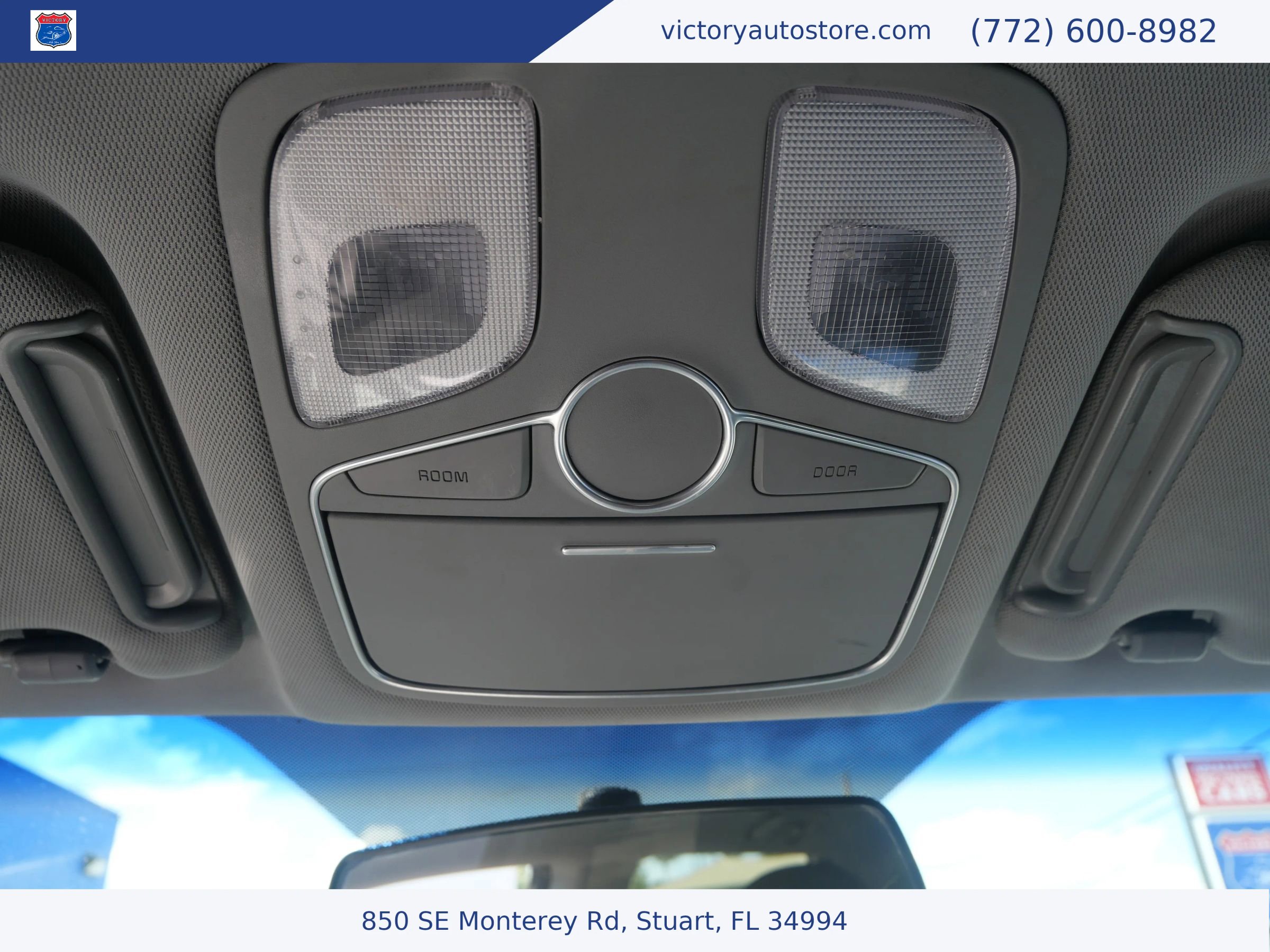 Used 2014 Kia Sorento LX FWD image 16