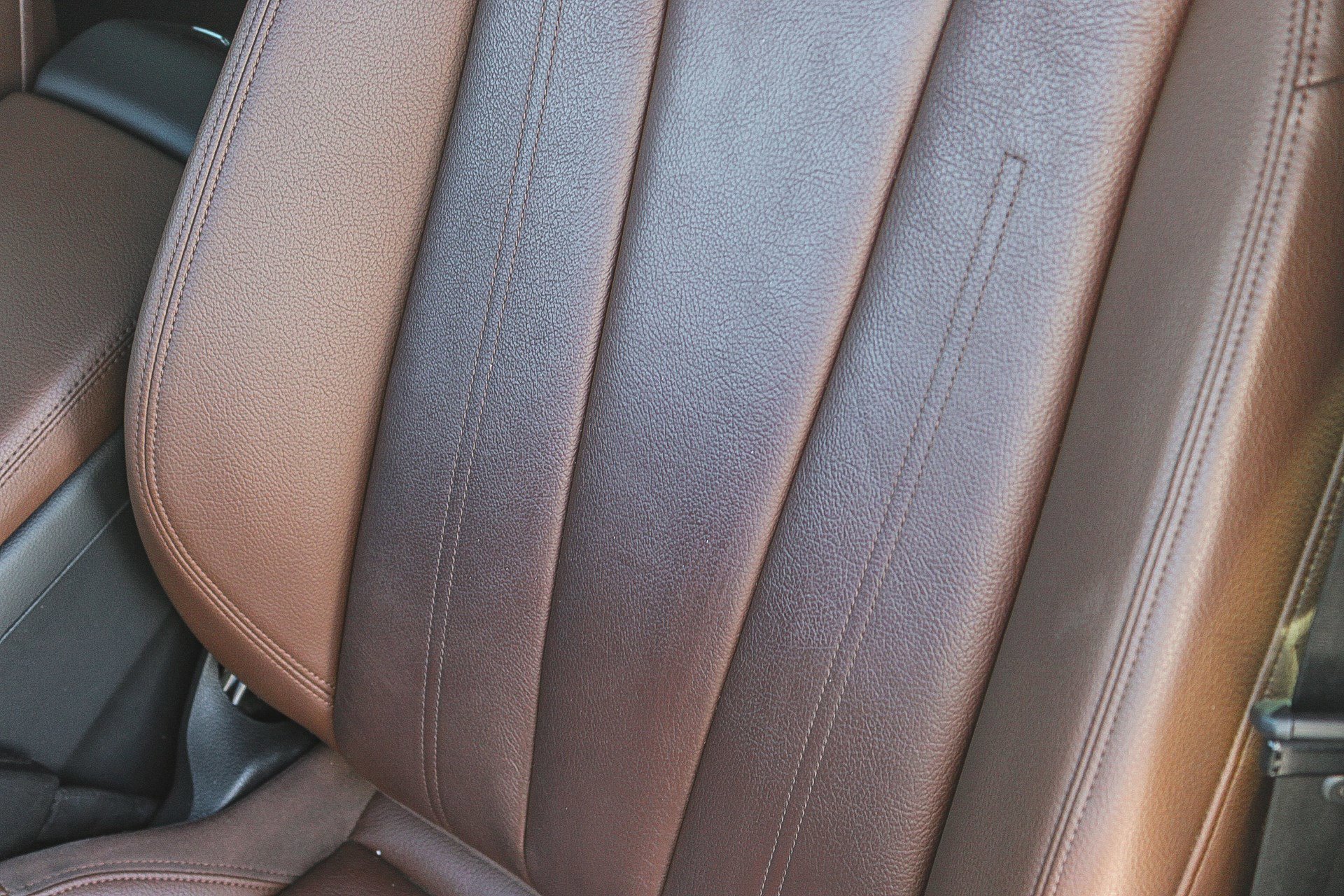 Used 2019 Audi A4 2.0T Premium Plus w/ Premium Plus Package image 23