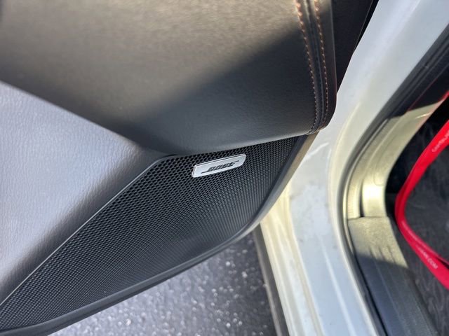 Used 2020 MAZDA CX-5 Grand Touring w/ GT Premium Package image 18