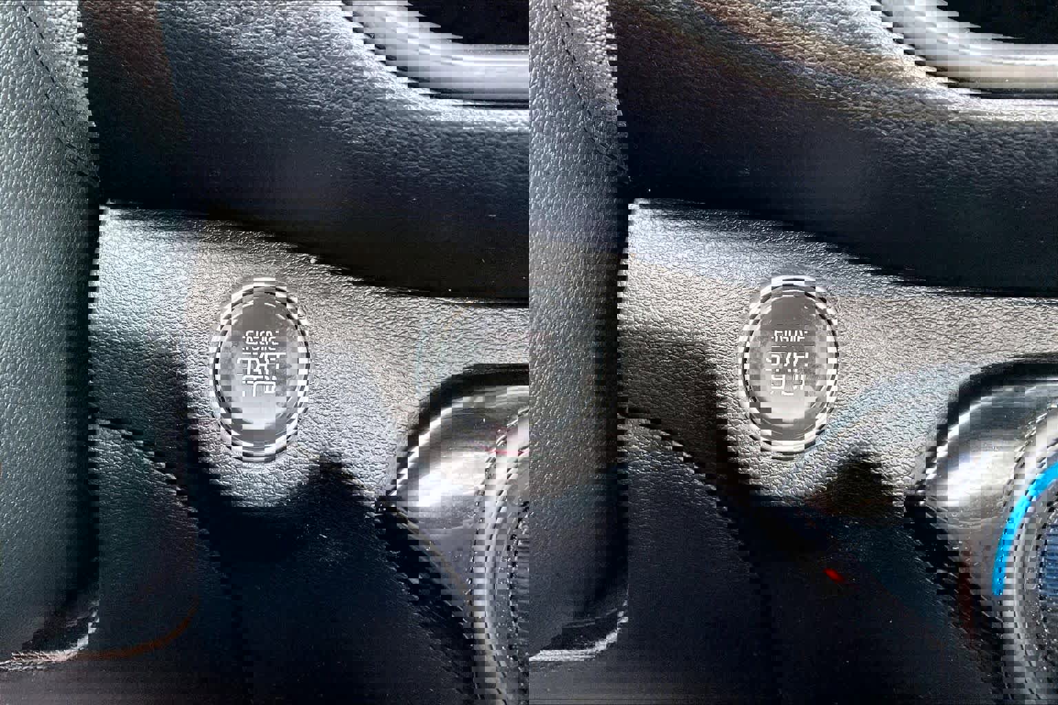 Used 2023 Kia Forte GT image 33