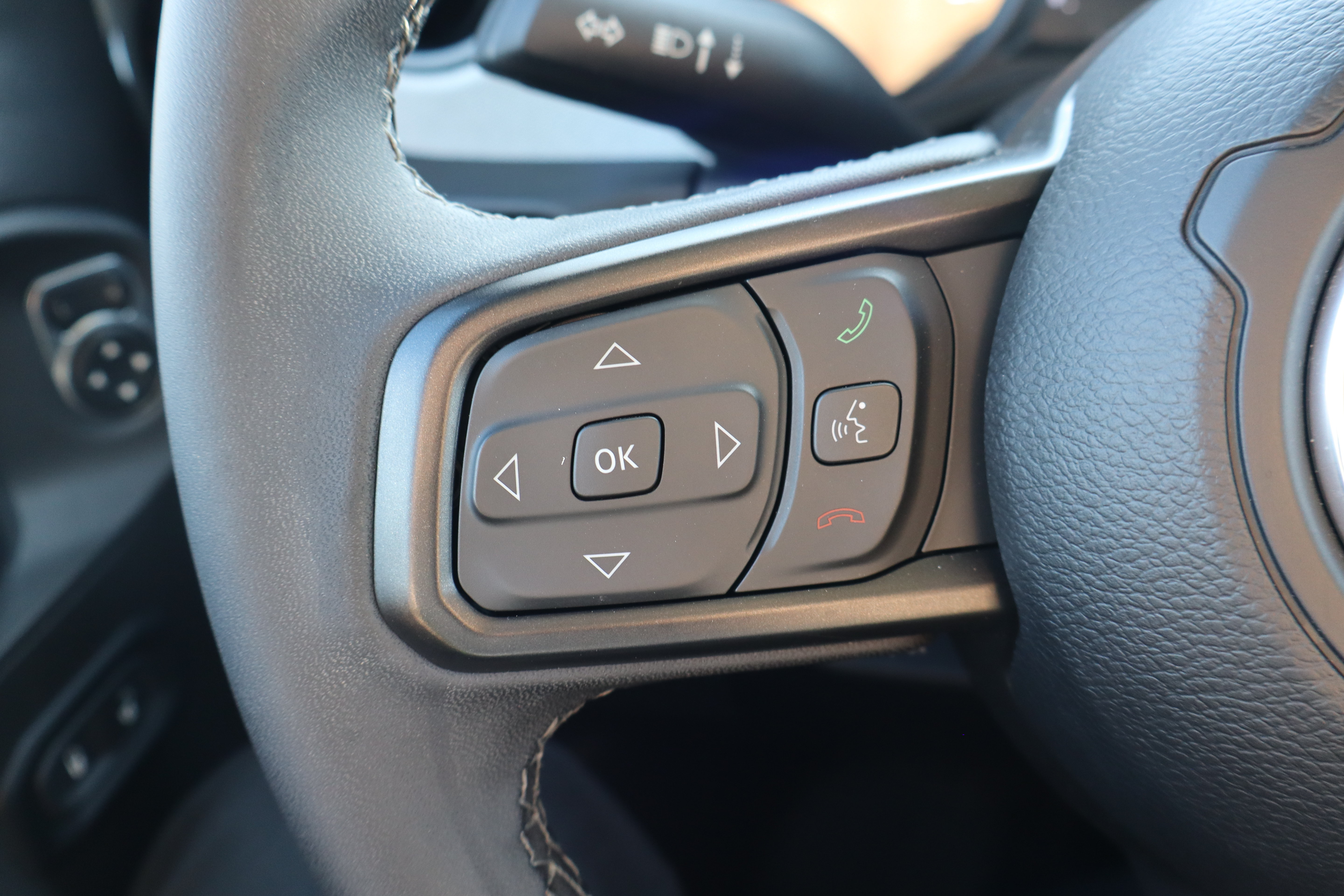 Used 2025 Jeep Wrangler Unlimited Sport S 4xe AWD/4WD image 15