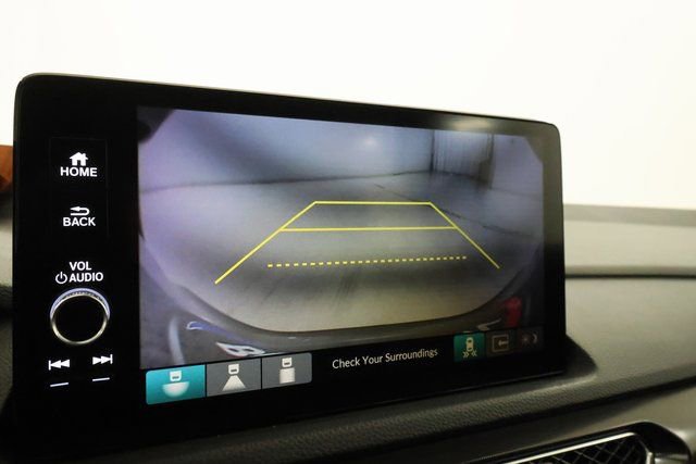 Used 2023 Acura Integra A-Spec image 15