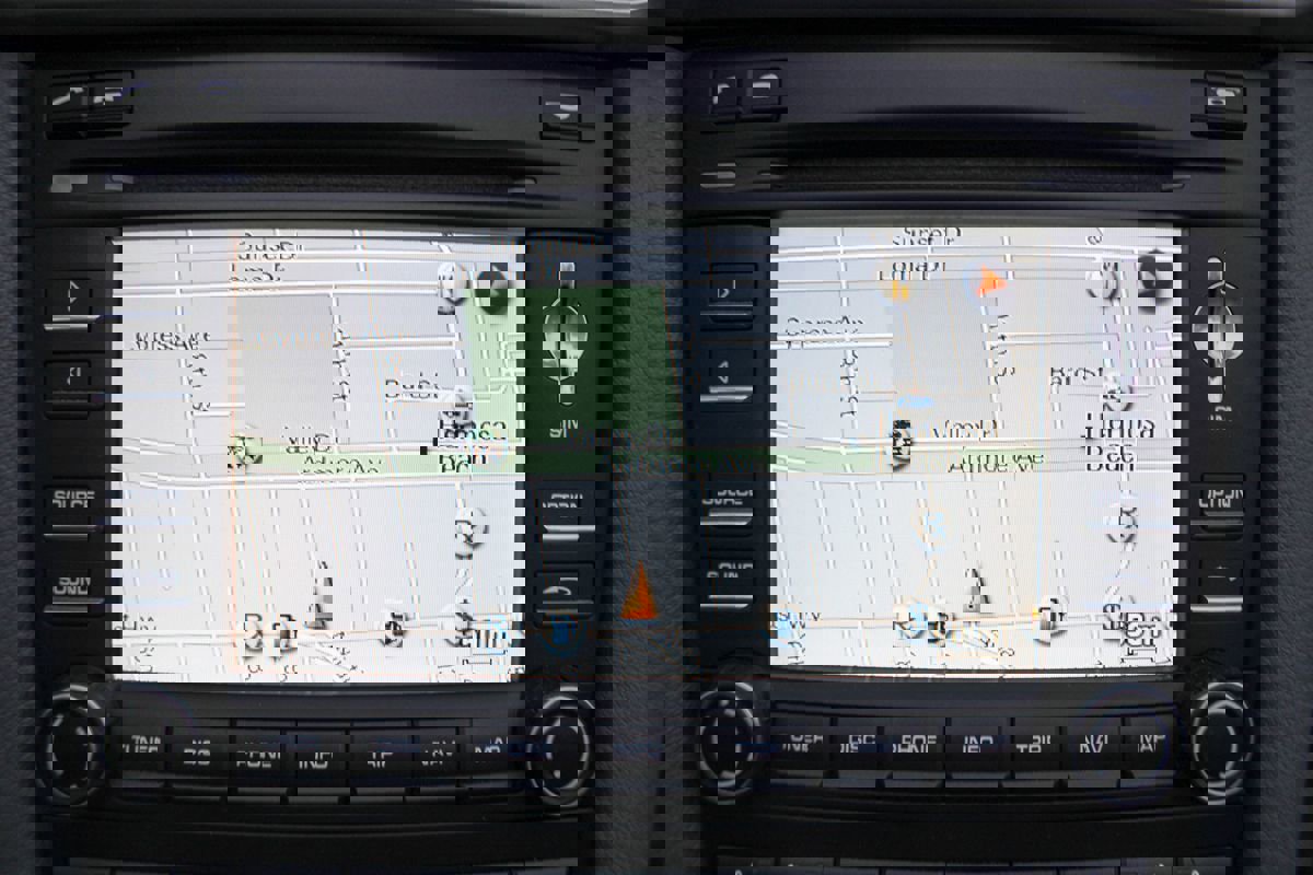 Used 2010 Porsche 911 Carrera S image 27