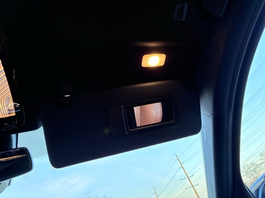 Used 2019 BMW 330i xDrive Sedan w/ Premium Package image 46