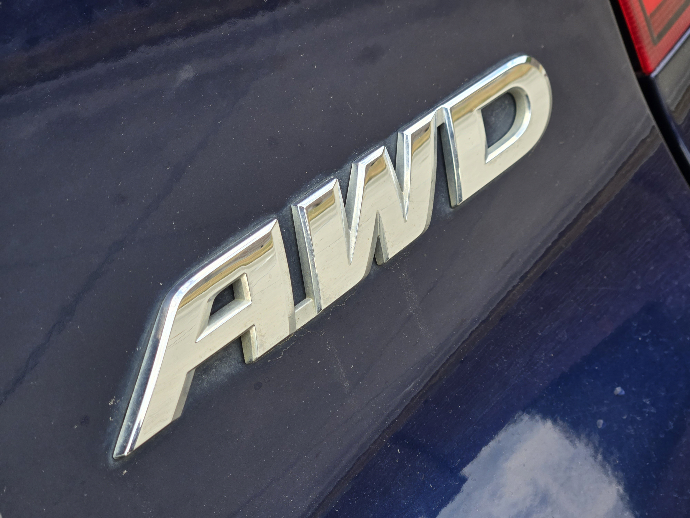 Used 2019 Honda Pilot EX-L image 33