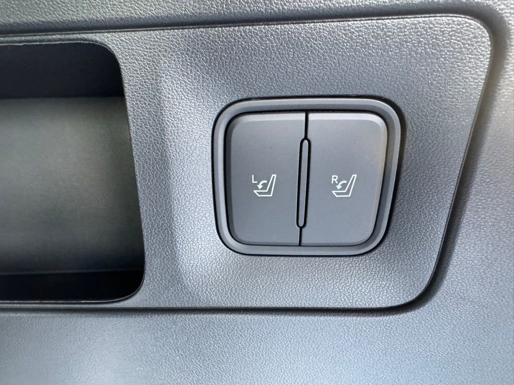 New 2026 Hyundai Ioniq 9 SE AWD/4WD image 33