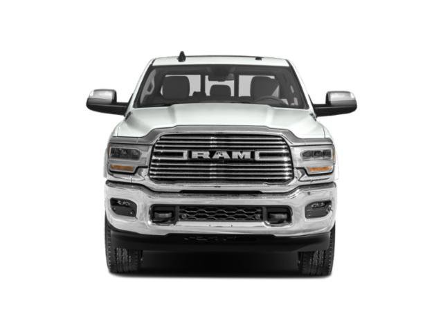 Used 2022 RAM 2500 Big Horn AWD/4WD image 7