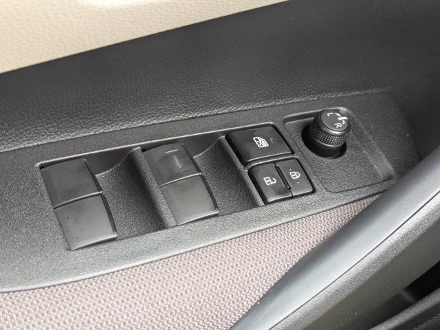 New 2026 Toyota Corolla LE image 20