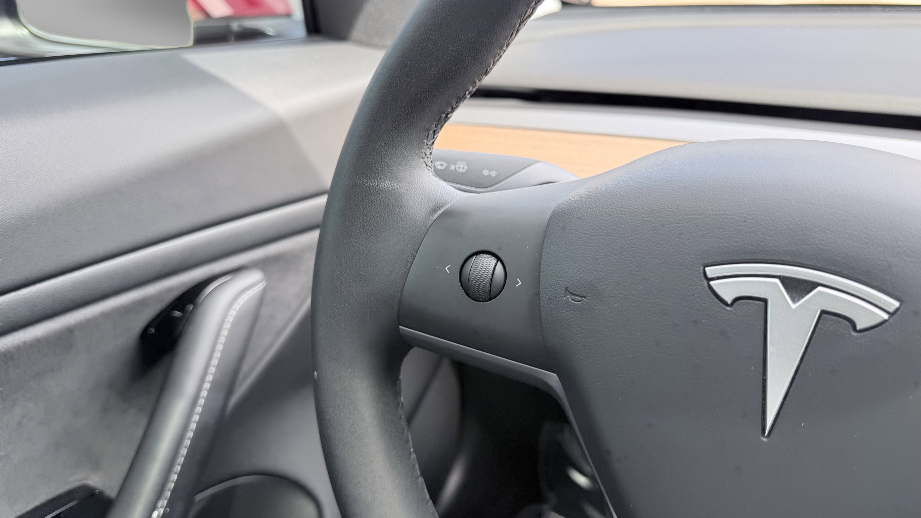 Used 2020 Tesla Model 3 Long Range image 61