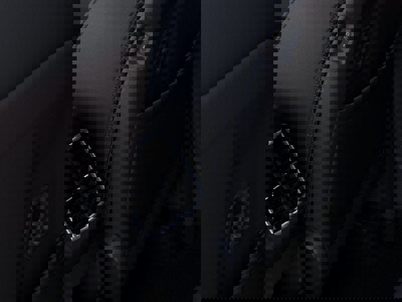 New 2026 Kia Sportage X-Line w/ X-Line Premium Package image 53