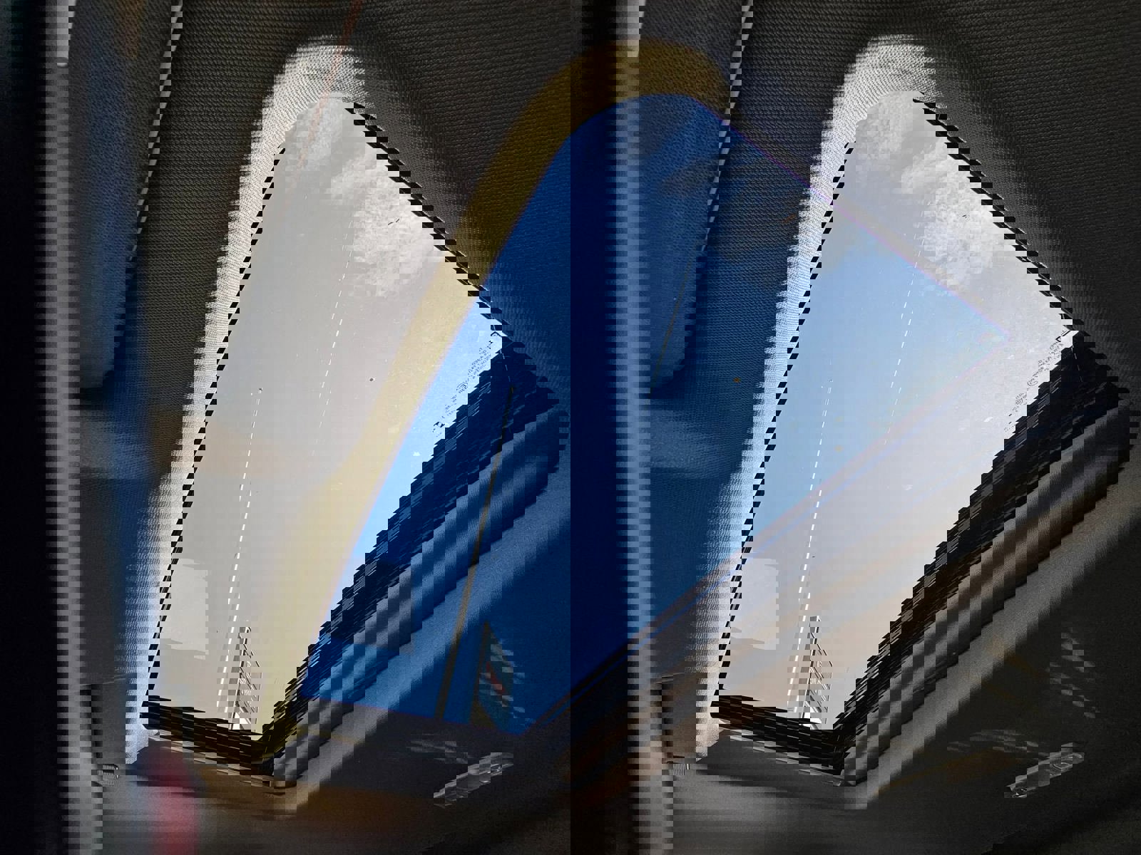 New 2026 GMC Sierra 2500 Denali w/ Denali Reserve Package image 20