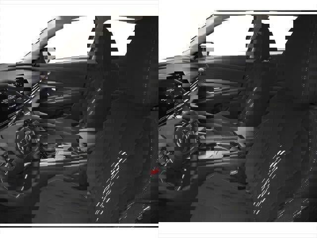 New 2025 Hyundai Elantra SEL image 43