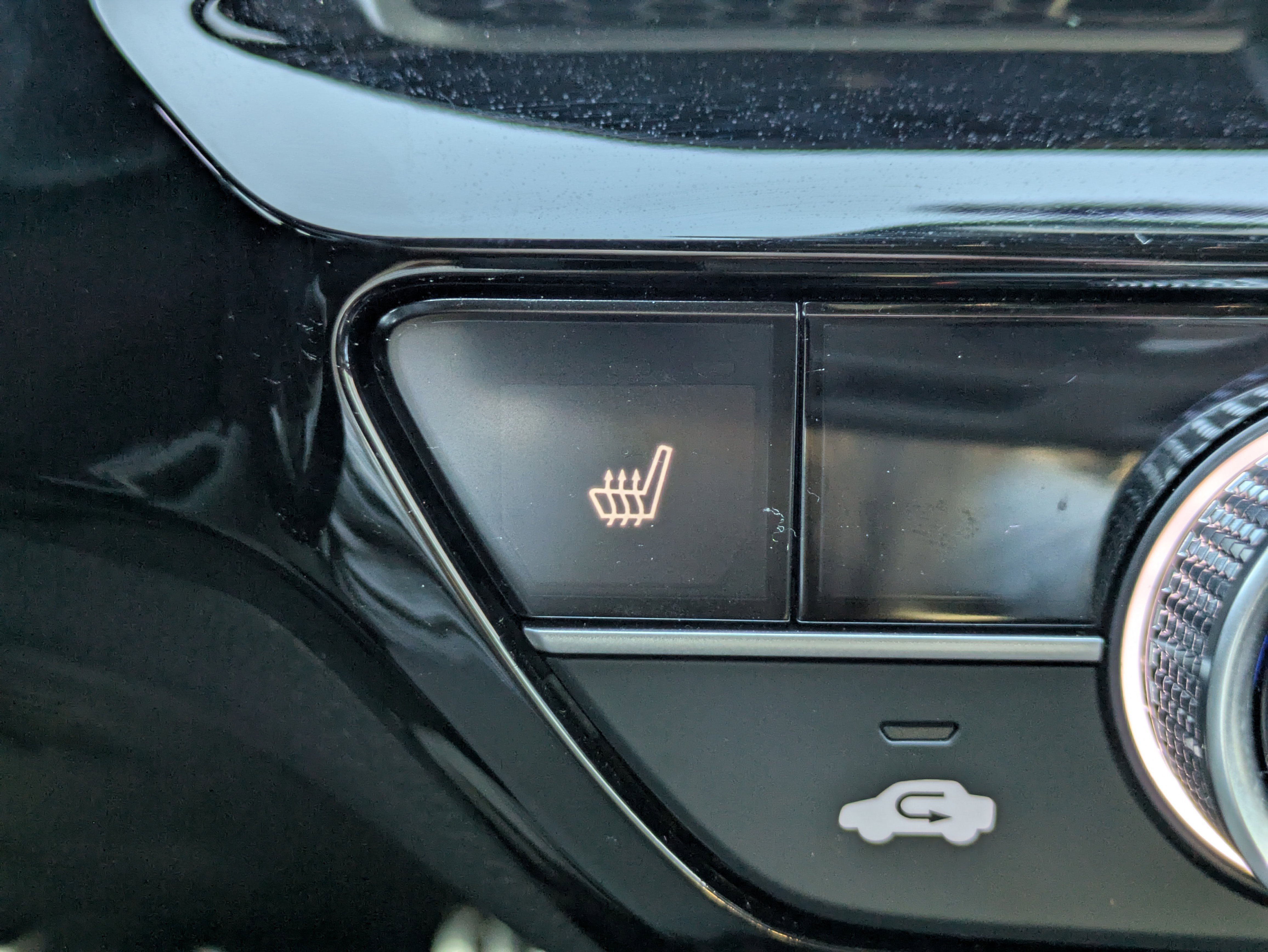 Certified 2025 Honda Civic Sport Touring image 32