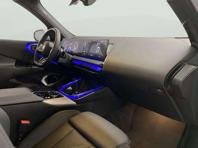 Used 2025 BMW X3 xDrive30i AWD/4WD image 25