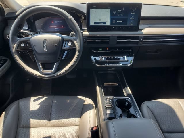 Certified 2023 Lincoln Corsair Reserve FWD image 23