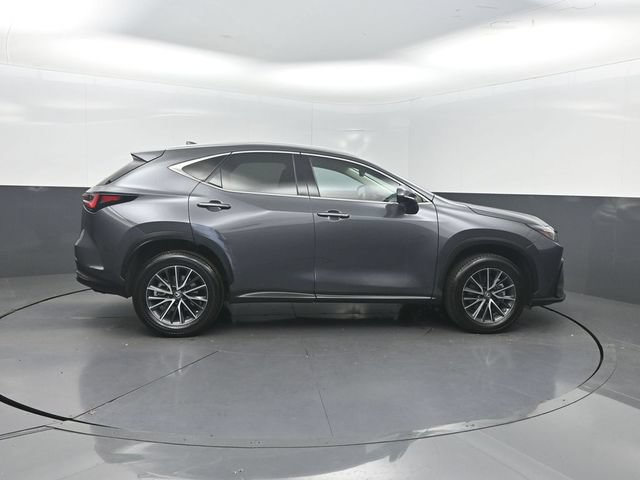 Used 2023 Lexus NX 250 FWD w/ Towing Package (2000 Lbs) image 32