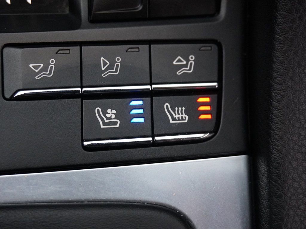 Used 2019 Porsche 718 Cayman S image 51