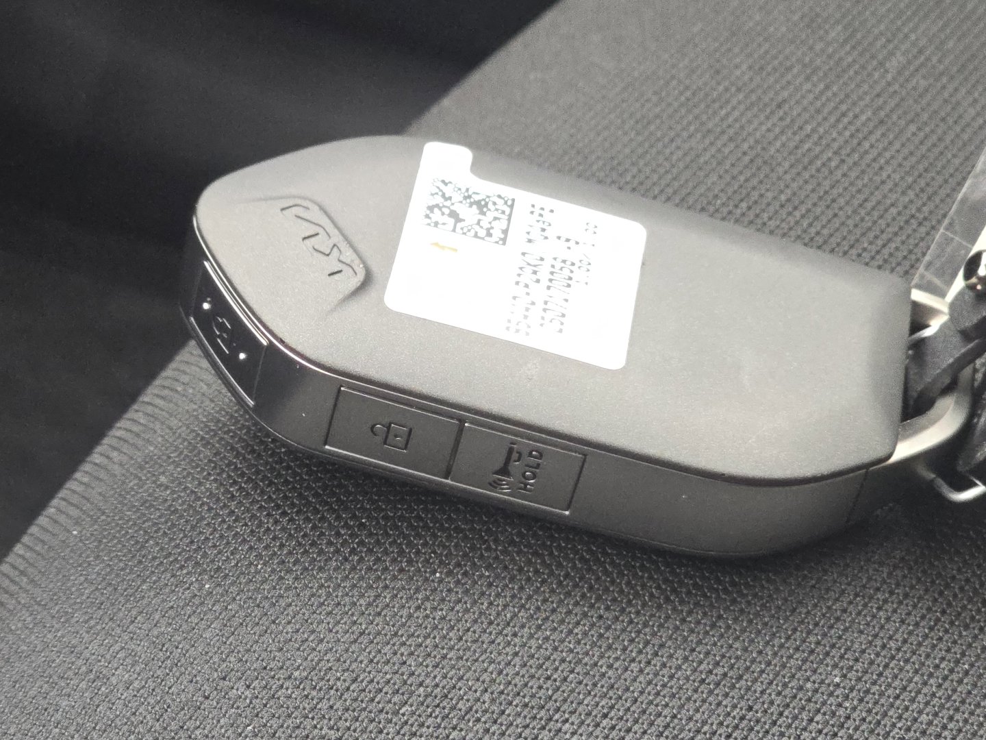 Used 2026 Kia Sorento LX FWD image 31