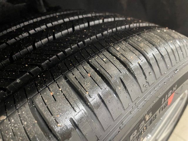 New 2026 Ford Expedition Max Platinum w/ Platinum Ultimate Package image 8